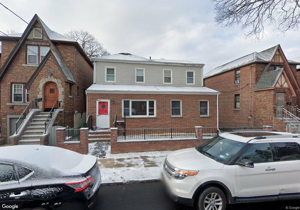 133 King Ave, Yonkers, NY 10704 - photo 1