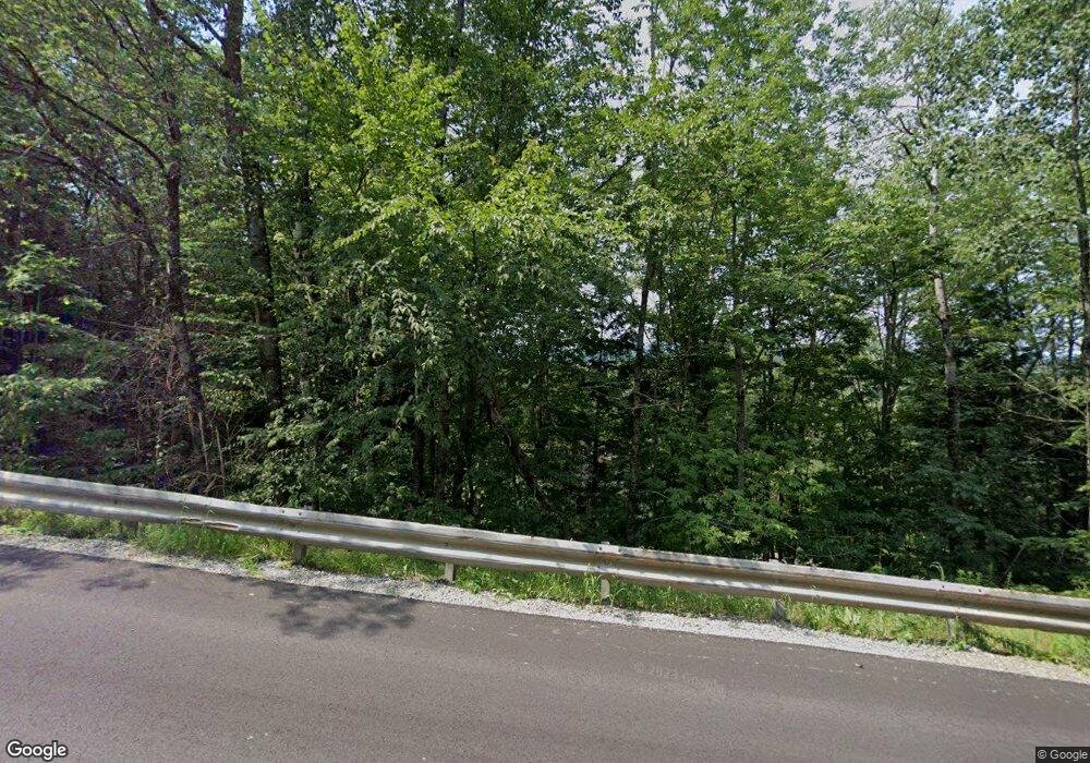 152 Mansfield View Rd, Stowe, VT 05672 - photo 1