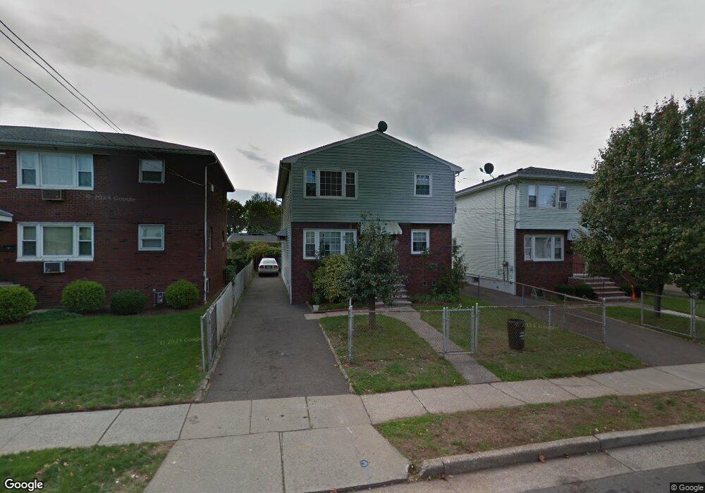 1400 Mopsick Ave, Linden, NJ 07036 - photo 1