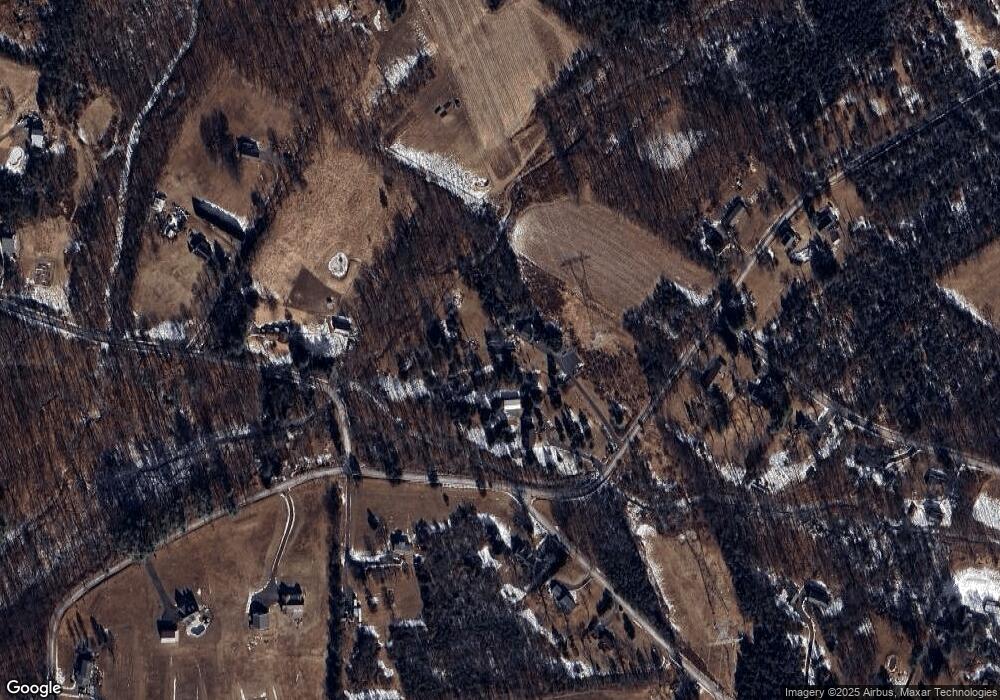 3233 Fennel Rd, Pennsburg, PA 18073 - photo 1