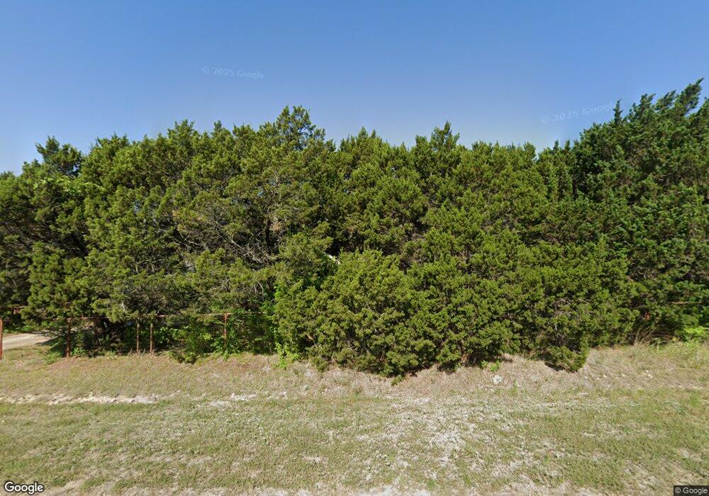 121 Moyer Ln, Weatherford, TX 76087 - photo 1