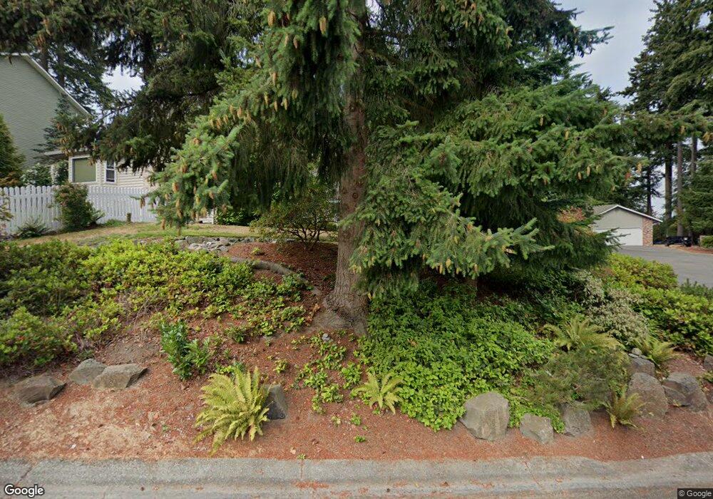 7277 44th Place W, Mukilteo, WA 98275 - photo 1