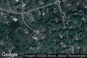 4 Brynwood Ct, Gladstone, NJ 07934