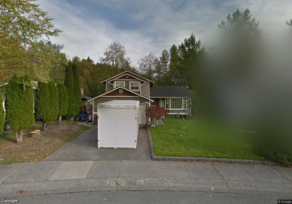 1224 220th Place SW, Bothell, WA 98021 - photo 1