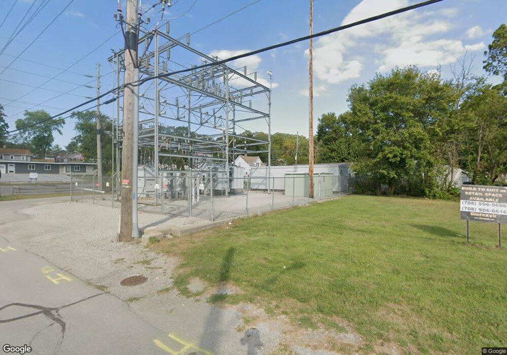 7118 W 132nd Place, Cedar Lake, IN 46303 - photo 1