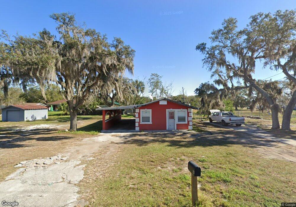 120 Buckeye Loop Rd, Winter Haven, FL 33881 - photo 1