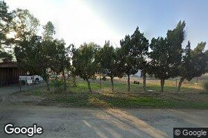11800 Alderwood St, Bakersfield, CA 93307