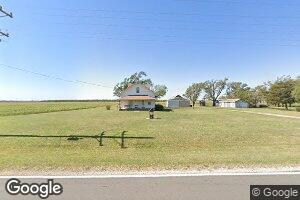 381 S Chicaskia Rd, Mayfield, KS 67103