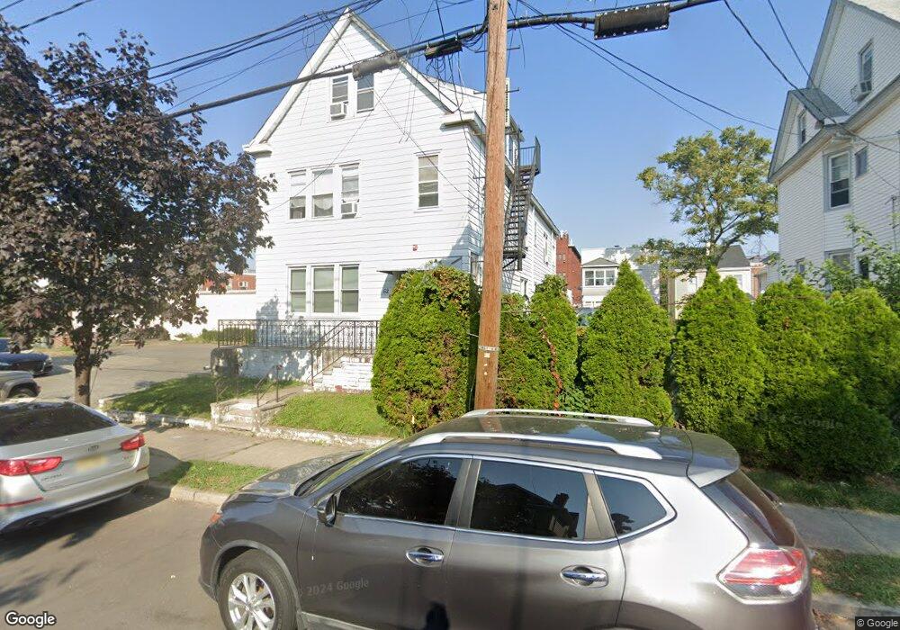 62 Chester St unit 2, Clifton, NJ 07011 - photo 1