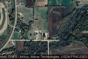 4696 125th St, Sabula, IA 52070