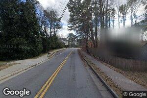 0 NE Lou Ivy Rd Unit 5806786, Berkeley Lake, GA 30096