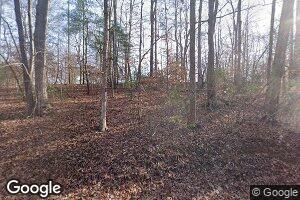 1810 Swelling Rd, Ferrum, VA 24088