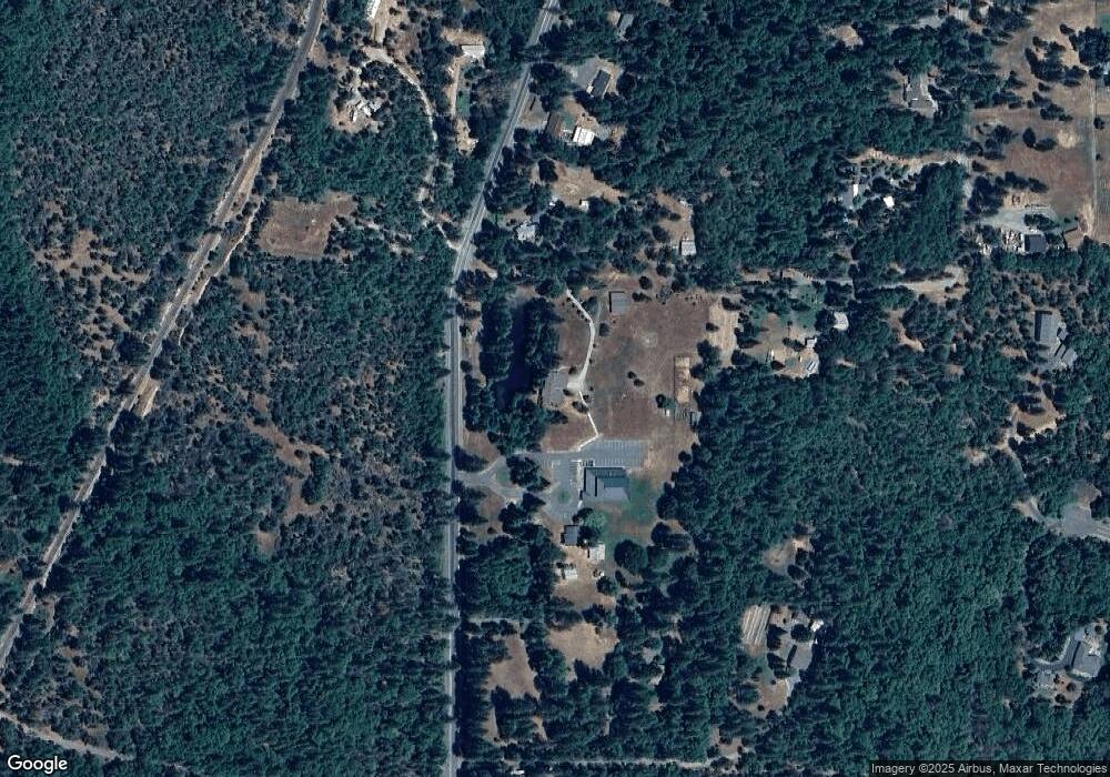 3273 Russell Rd, Grants Pass, OR 97526 - photo 1