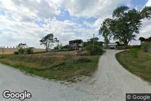 27530 Rosewood Rd, Neola, IA 51559