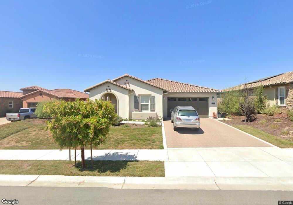 1120 Myles Ln, Nipomo, CA 93444 - photo 1