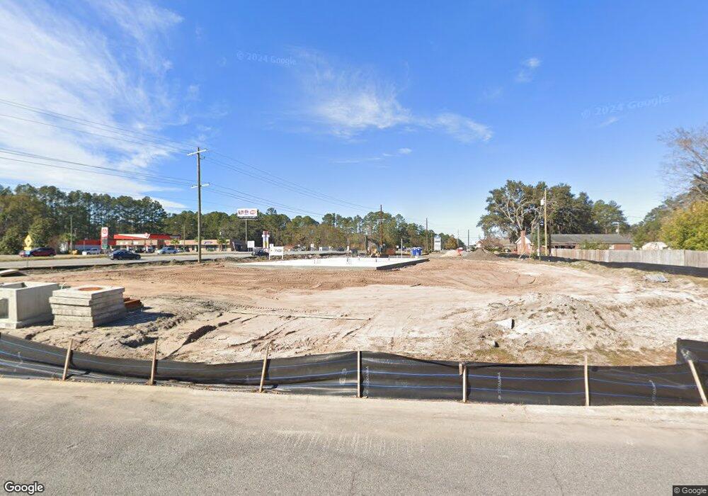 111 Lewis Dr, Rincon, GA 31326 - photo 1