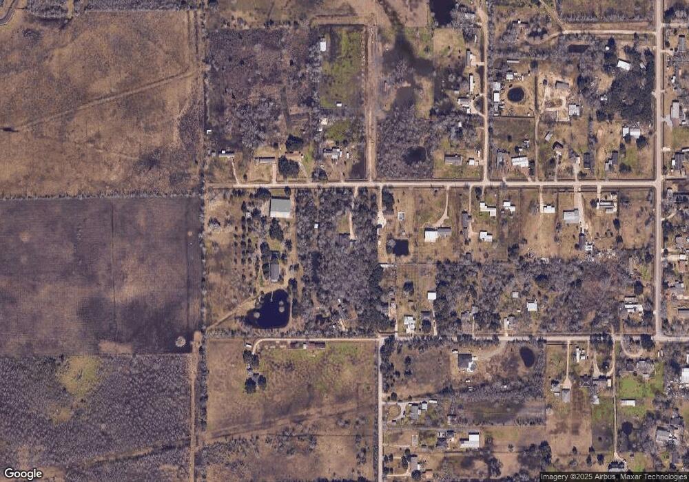 19103 Murphy Rd, Alvin, TX 77511 - photo 1