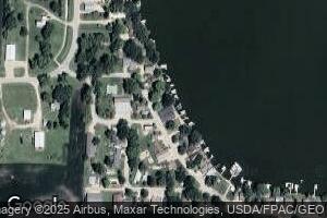 1906 Sandy Beach Rd, Clarion, IA 50525