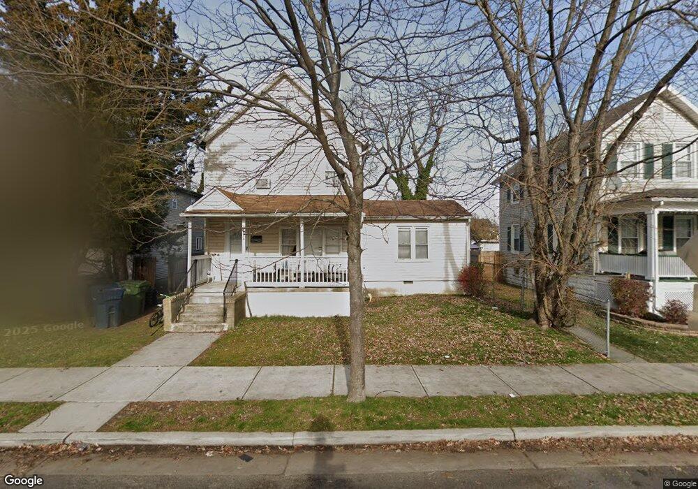 1213 10th Ave, Neptune, NJ 07753 - photo 1