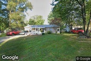 384 Honey Ln, Leetonia, OH 44431