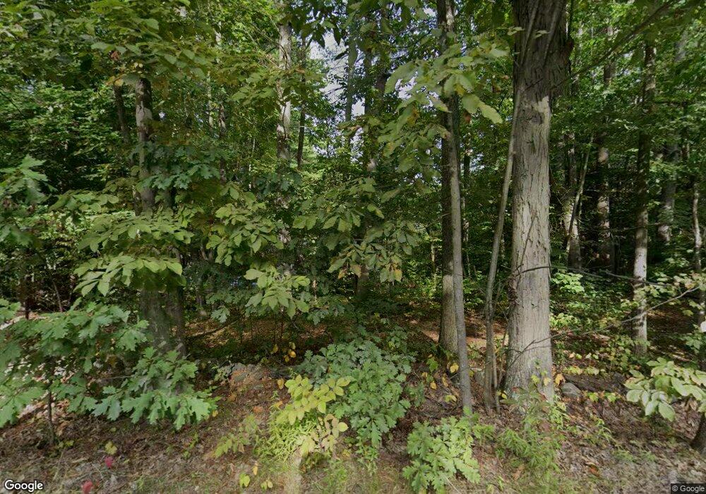 108 Richardson Rd, Hollis, NH 03049 - photo 1