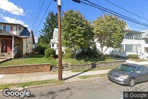 54 E 9th St, Clifton, NJ 07011