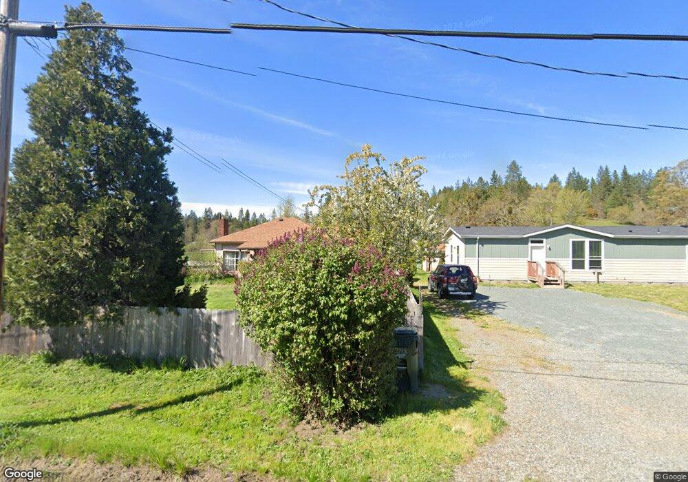 5798 Jerome Prairie Rd, Grants Pass, OR 97527 - photo 1