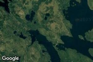 Lot 13 (Uwp Lease) Upper Dam Rd, Andover, ME 04216