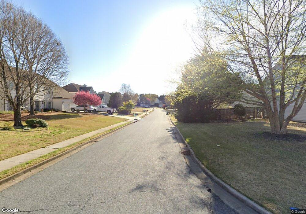 0 Sherringate Dr unit 8130309, Cumming, GA 30041 - photo 1