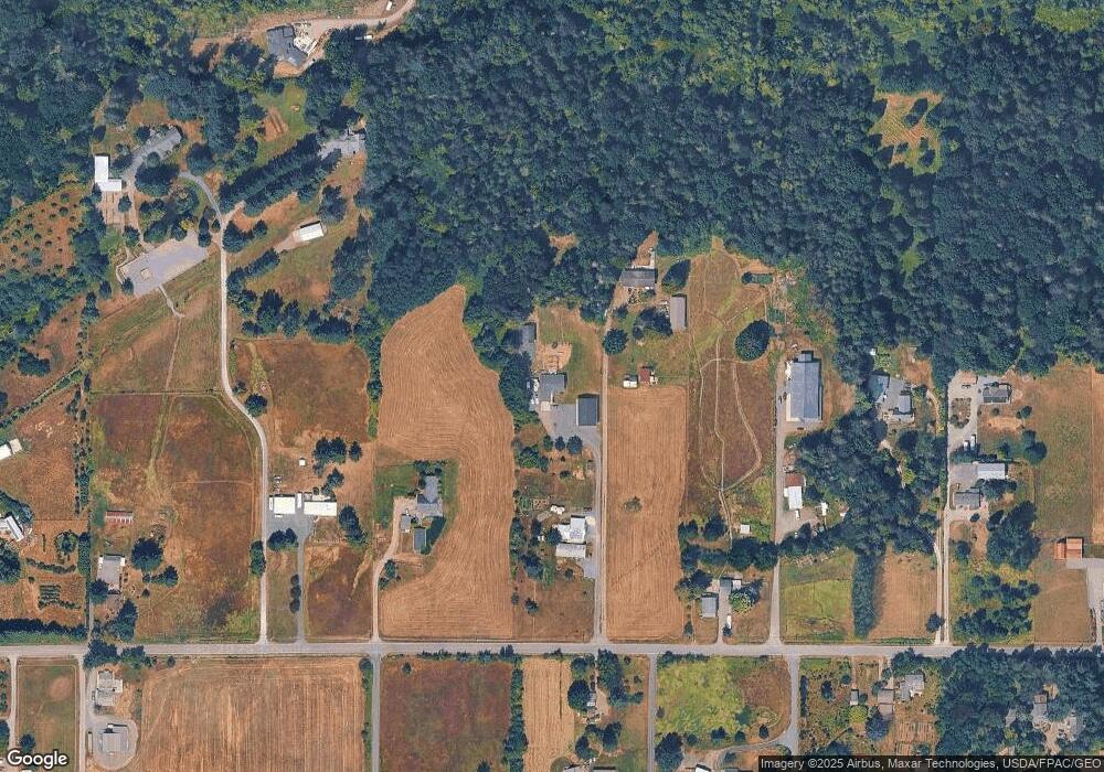 534 E Laurel Rd, Bellingham, WA 98226 - photo 1