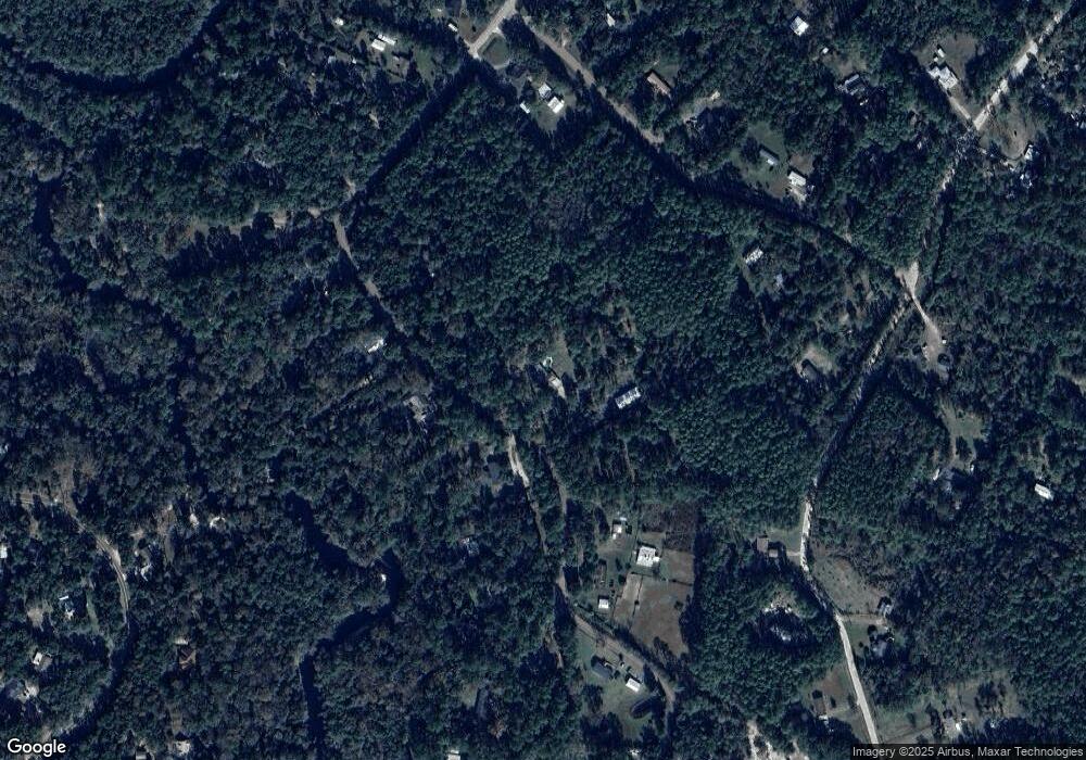 3007 Black Creek Dr, Middleburg, FL 32068 - photo 1