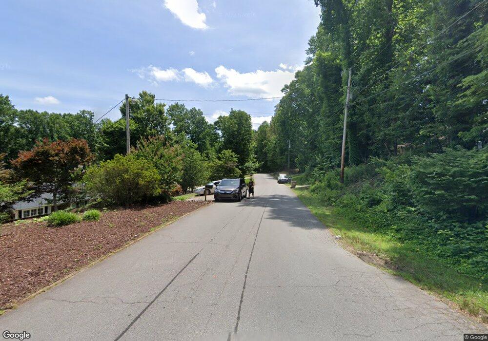 0 Lullwater Trail, Gainesville, GA 30506 - photo 1