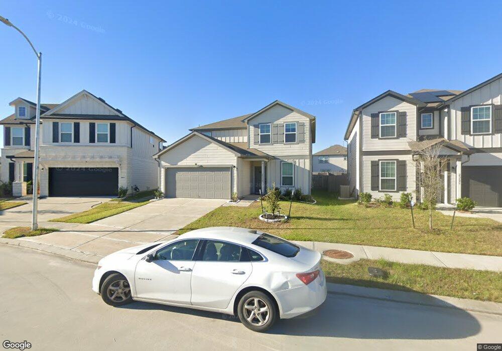 23530 Powmill St, Spring, TX 77373 - photo 1