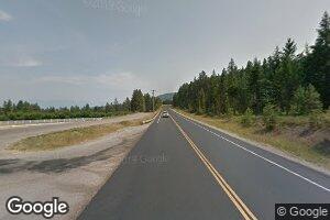 0 Melita Island Rd Unit 292928, Big Arm, MT 59910