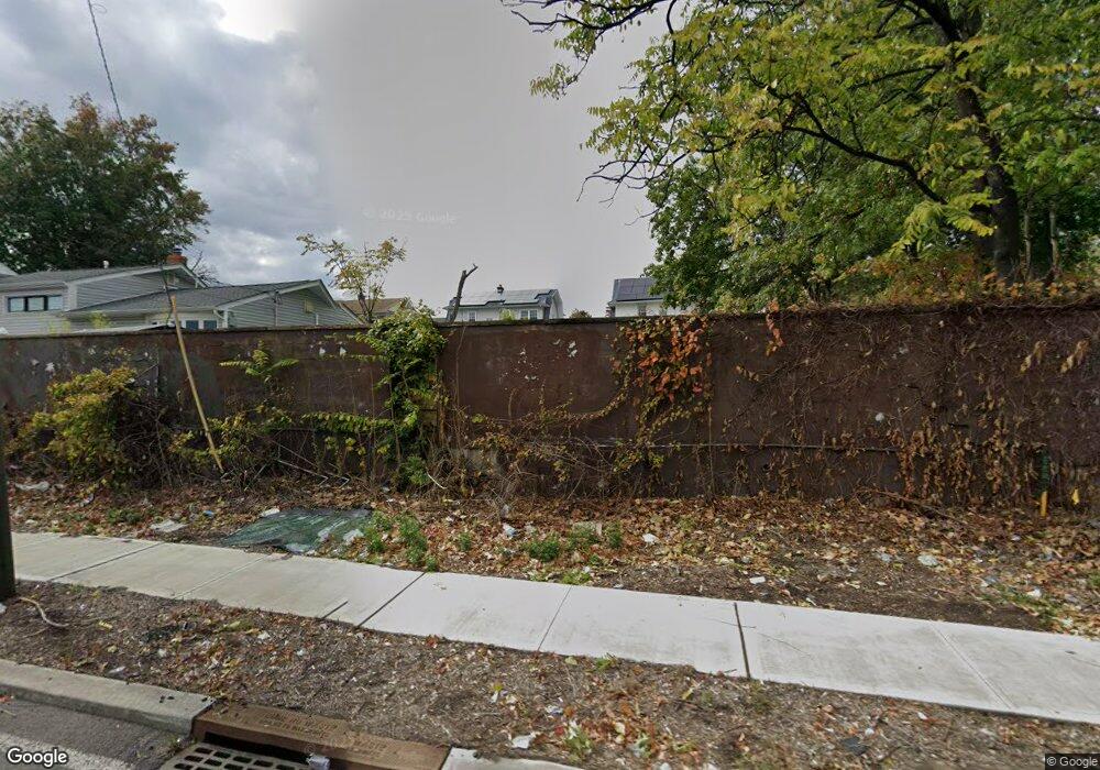 228 E 43rd St, Paterson, NJ 07504 - photo 1