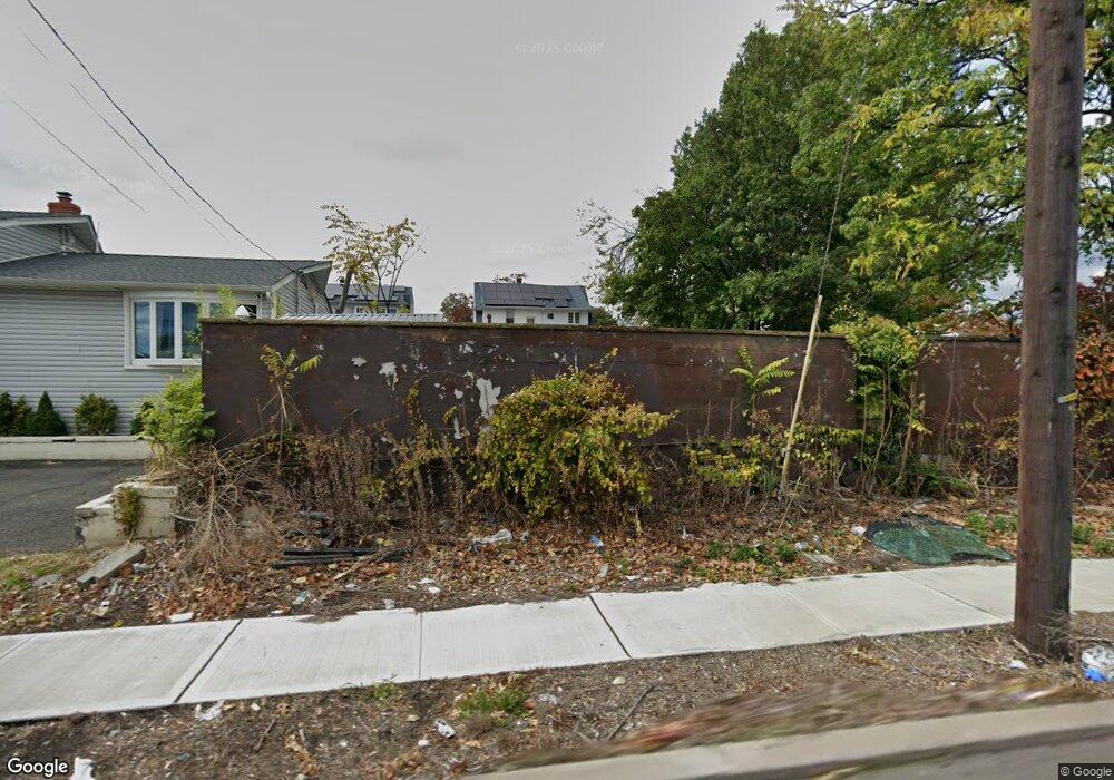 228-232 E 43rd St, Paterson, NJ 07504 - photo 1