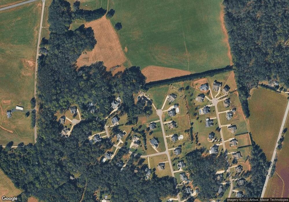 127 Constitution Ave, Pendleton, SC 29670 - photo 1