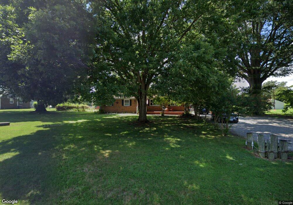 1257 Schroeder Rd, Powhatan, VA 23139 - photo 1