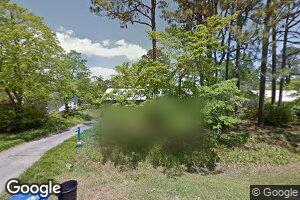 210 Dallas Dr, Wilmington, NC 28405