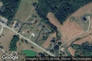 6431 National Pike, Grindstone, PA 15442