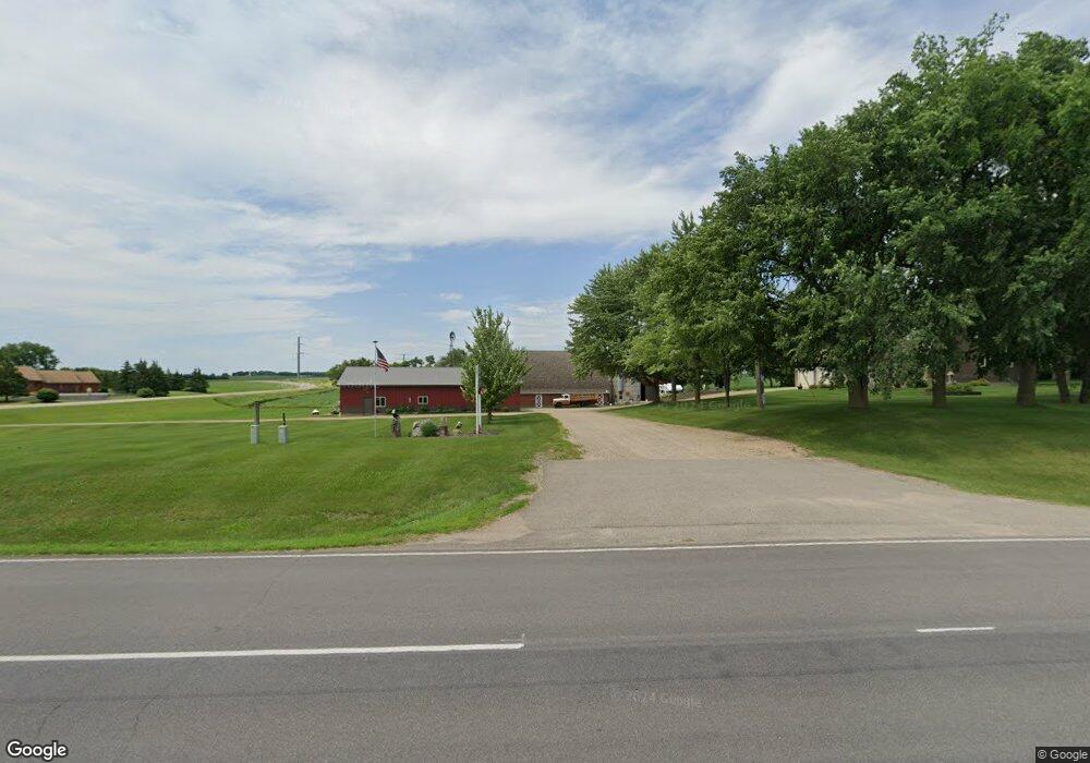 40055 Us Highway 71, Sauk Centre, MN 56378 - photo 1