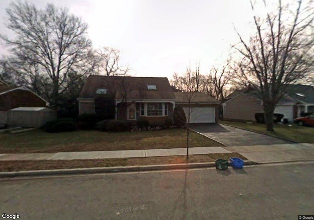 18 Darby Place, Glen Head, NY 11545 - photo 1