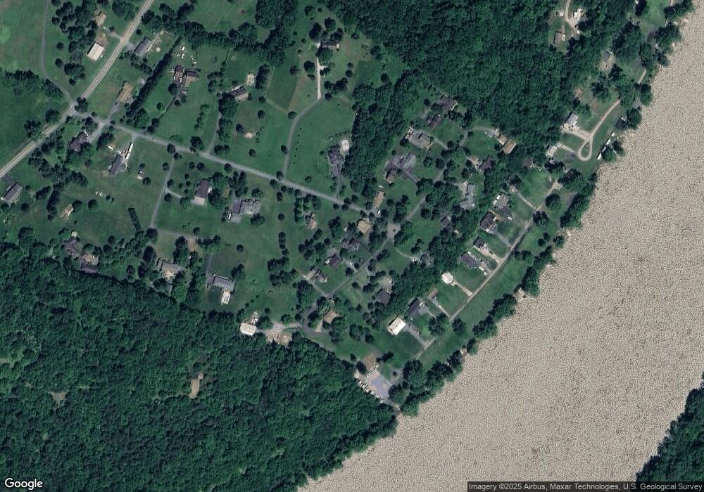 375 River Cliff Dr, Harpers Ferry, WV 25425 - photo 1