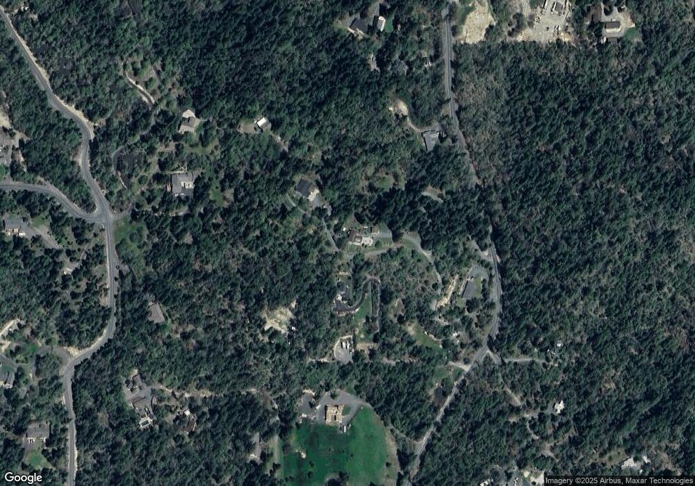 2570 Midway Ave, Grants Pass, OR 97527 - photo 1