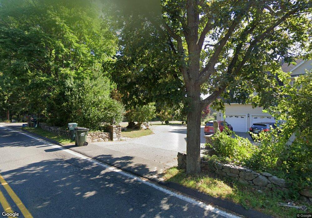 235 Matthew St, Prospect, CT 06712 - photo 1