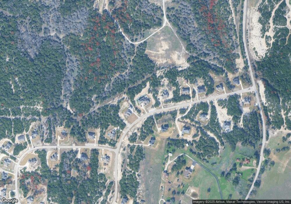 122 Cedar Mountain Dr, Weatherford, TX 76085 - photo 1