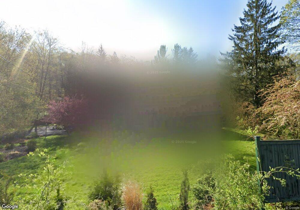 239 Washburn Rd, Briarcliff Manor, NY 10510 - photo 1