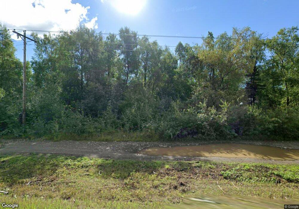 2470 W Fairview Loop, Wasilla, AK 99654 - photo 1