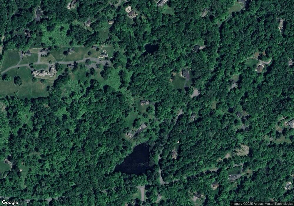 5 Little Lakes Rd, Ossining, NY 10562 - photo 1