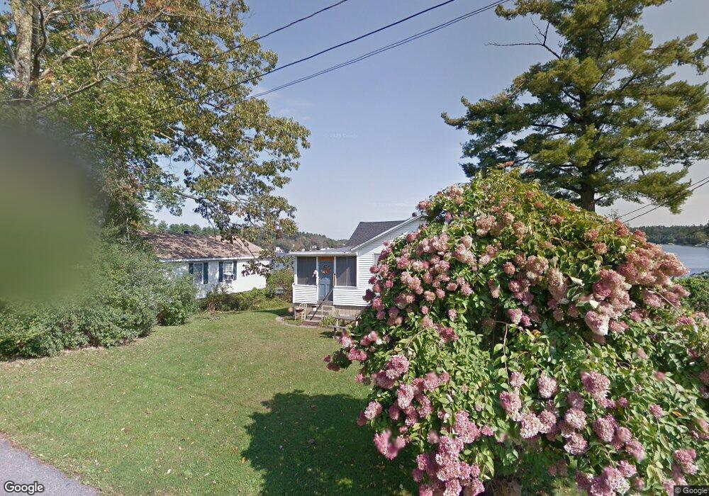 3 Lake St unit R148, Derry, NH 03038 - photo 1